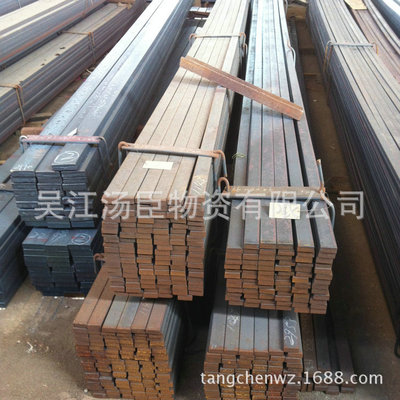 江浙沪批发 销售供应 Q235 规格 齐全 50*50 热轧方钢 可配送|ms