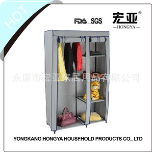 ��̖������ ��Ʒ���m䓼ܽM�ϲ�����