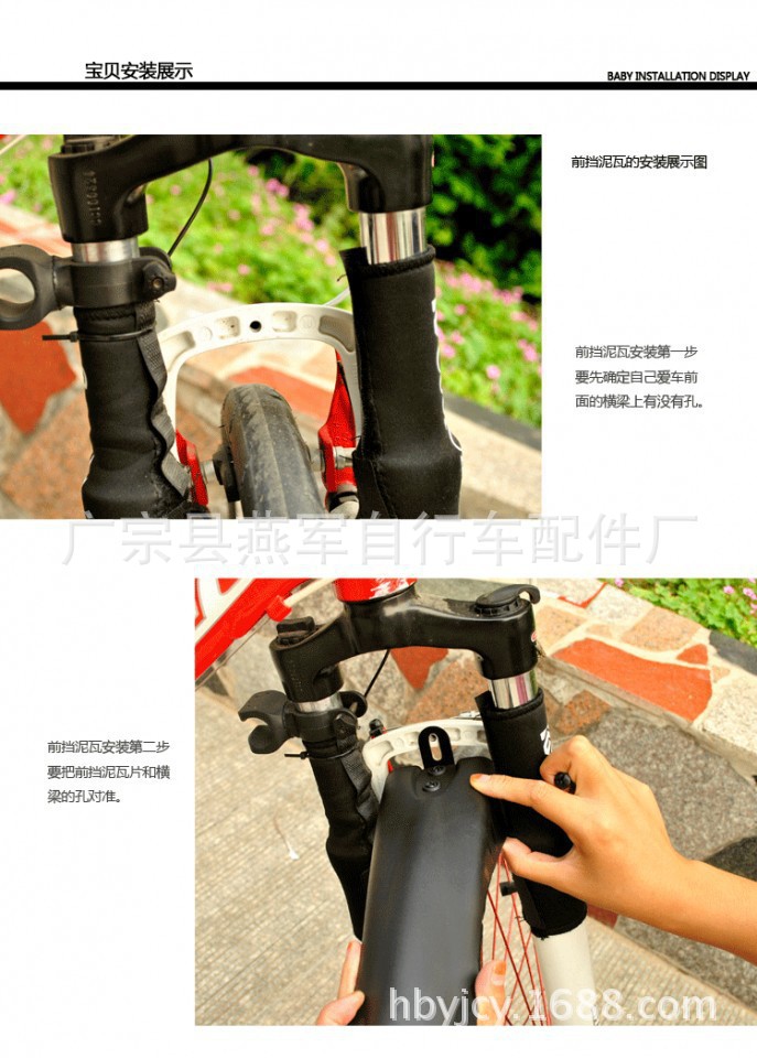 1289249401_1962889555