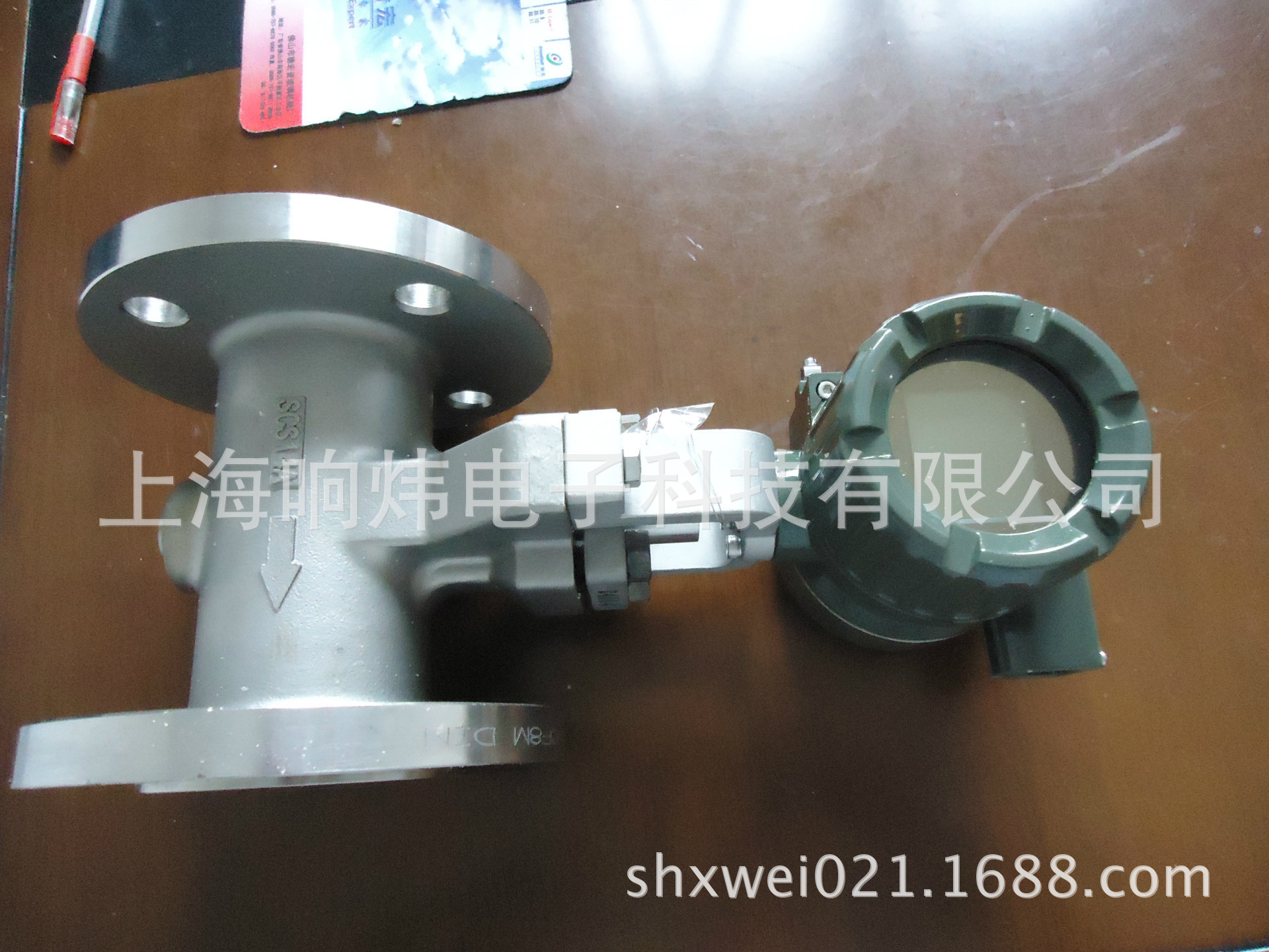 横河SE205MN-EAR4C-LS0-A2H2/NF1 SE205MN-EAR4C-LS0-A2H2/NF1