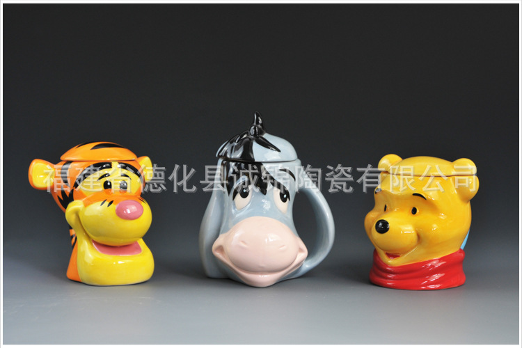 产品描述模板750x450 05