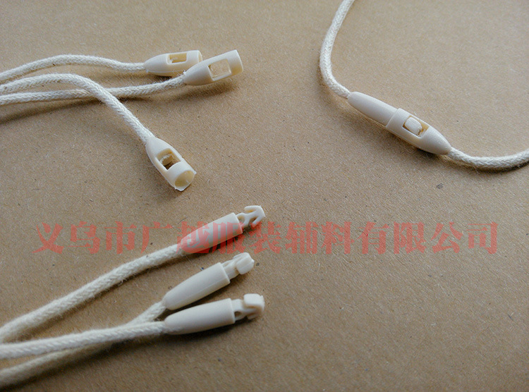 C360_2014-11-04-13-25-45-422