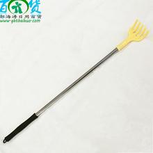 䓹ܲ ϰWLʽϰWץϰWץϰWWԪ؛l