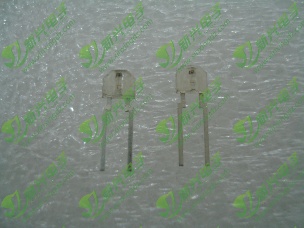 供应红外发光二极管EL-302(图)