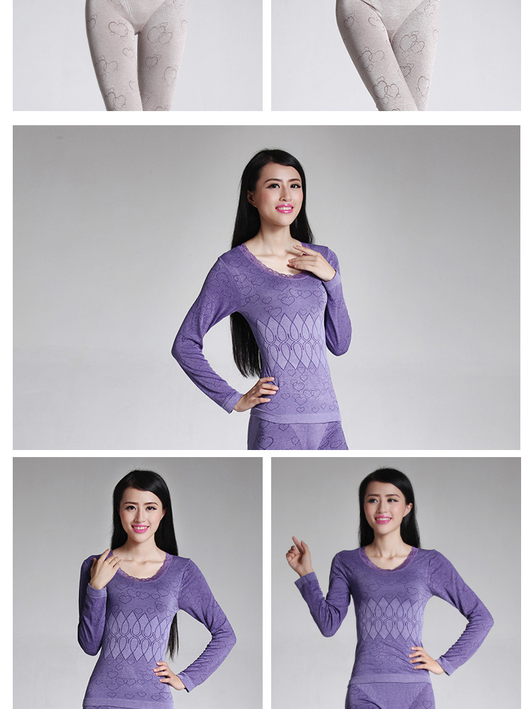 Corset amincissant Corpulence - Ref 698561 Image 29