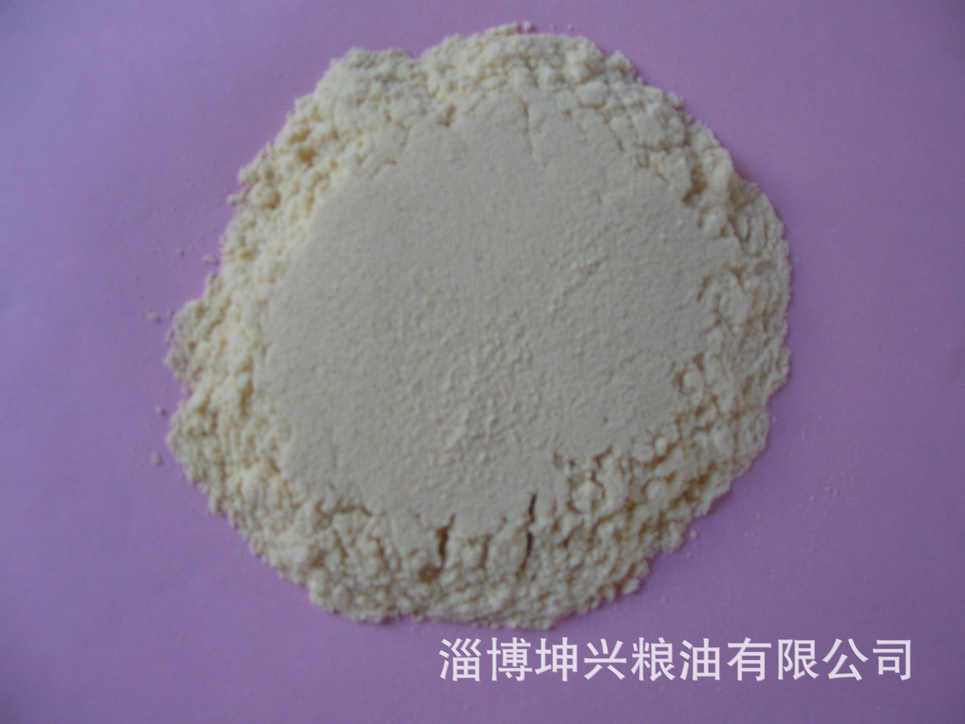 饲料用膨化玉米.欢迎广大客户前来惠顾.