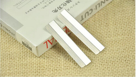 BYX(_$(GI1G[OL4MX[13YAX