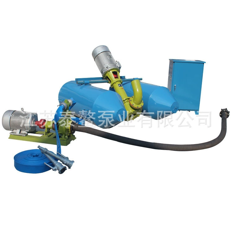 Производители Оптовые износостойкие напорные грязевые трубы грязевой насос гидравлический копание пруд дноуглубительные машины канализационный грязевой насос