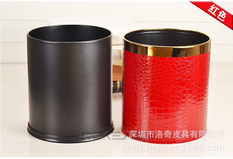 電腦端鱷魚紋 (17)