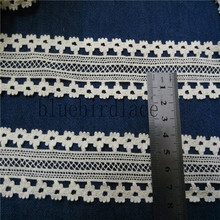 ��Ʒ�F؛�޾���߅ Դ�^���l�޾���߅ �A�P�C��߅