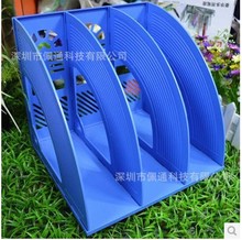 ����FQ583���n���� ����һ�Y�������� �ļ��� �����ļ����