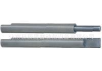 专业代理米思米 斜导杆 台阶型 KSPSA20-100-F10-P10