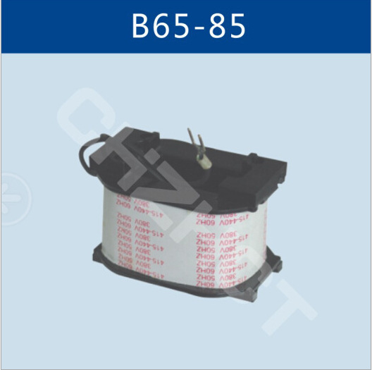 CJX8-85交流接觸器線圈【品牌 價格 廠家】