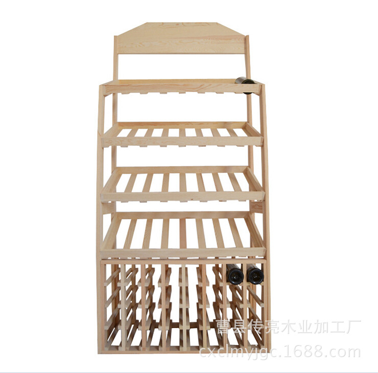 4GC7~QN7FXGTA$EH9G}(45H