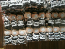 创业 人脸公仔商机 人面娃娃加盟出口 人面做毛绒玩偶公仔