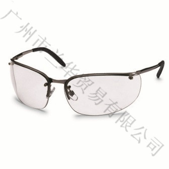 优唯斯 UVEX winner 9159005/105/116/118 安全防护眼镜