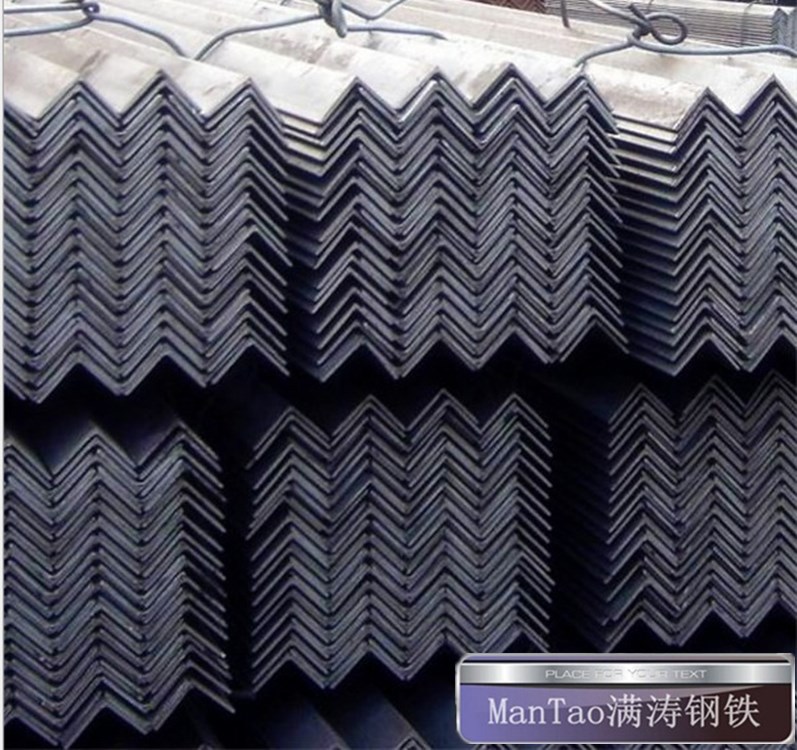 广东佛山乐从批发零售镀锌角钢   材质Q235