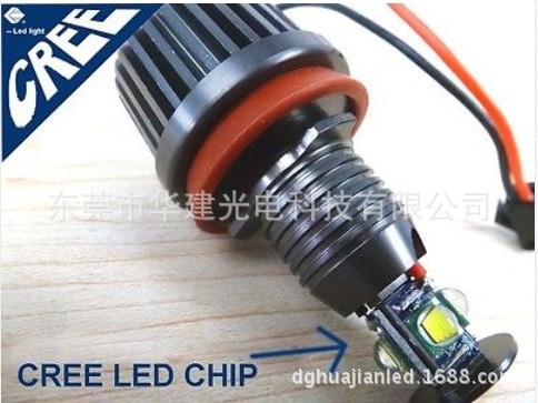 QQ圖片20140320145550