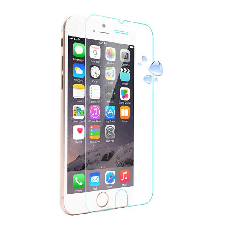 QQ截圖20141211160200