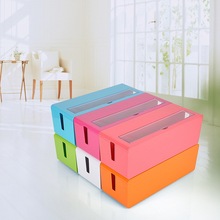 ����¡ �¿�늾��ռ{�� �����в���Դ������ ���_�� 0420/0421