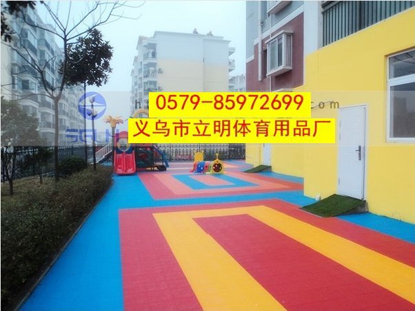 T25ZQZXd4XXXXXXXXX_!!388182819