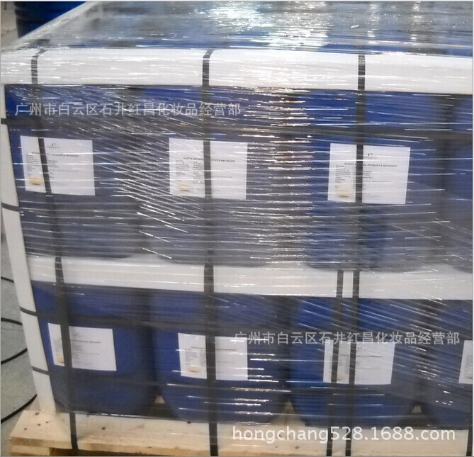 批发 智利　有机玫瑰果油 红玫瑰果油 原生玫瑰果油