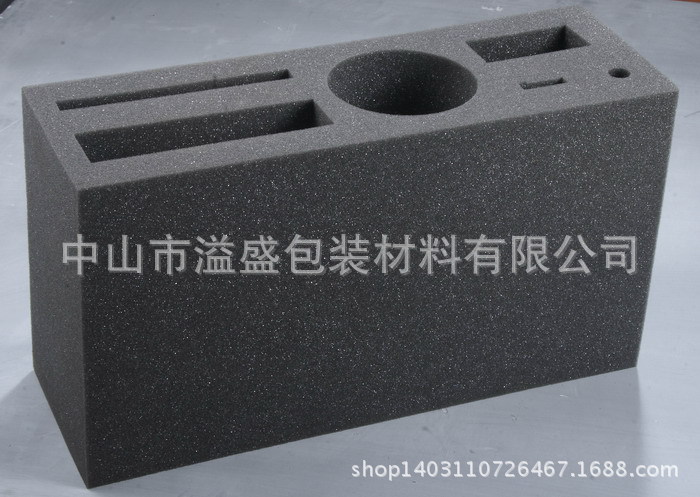 【专业定做冲型】海绵，高密度海绵,海绵冲型,贴合海绵,冲型海绵