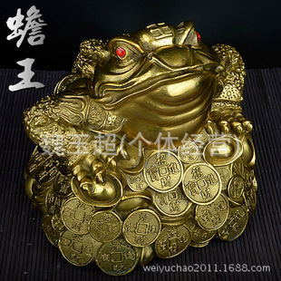 �S��ֱ�N���~�����ܽ��s�[���ش�̖�����_�I�YƷ�[��