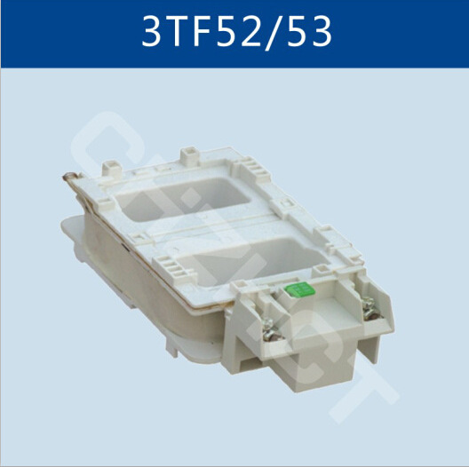 3TF53交流接触器线圈【品牌 价格 厂家】