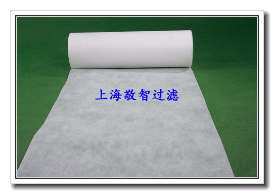 轧辊磨床冷却液过滤纸,铝箔过滤纸、铝制品过滤纸