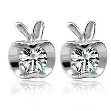 925���y��� �n��r���O����ʿ荼��y������l Ů�� ����h