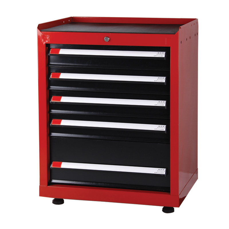 厂家直销抽屉式刀具柜 门式刀具柜 宁波刀具柜|ms