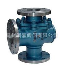 Q348CF-16R��ͨ���y ���P���ͨ�̶�ʽ���y