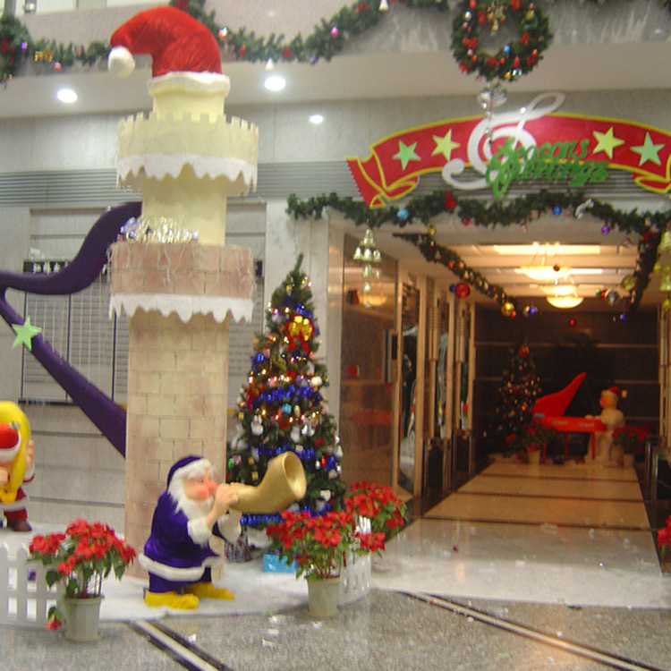 д��¥�칫¥ʥ��װ����ƹ�˾������ʥ��װ�β�����Ʋ߻�����