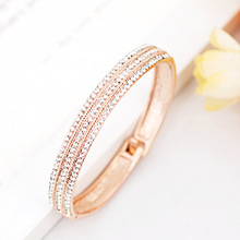 Viennois�����A  Ů���C�Ʒ���lA007401U-003