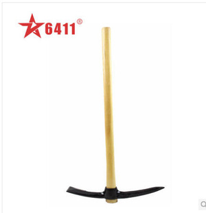 6411���S101��� �i���� ʮ��� ��� �Q���z ʩ��� ���