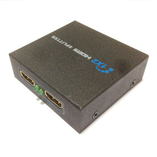 HDTV������ 1��2������ 1�M2�� ֧��3D 1.4�� HDTV���������