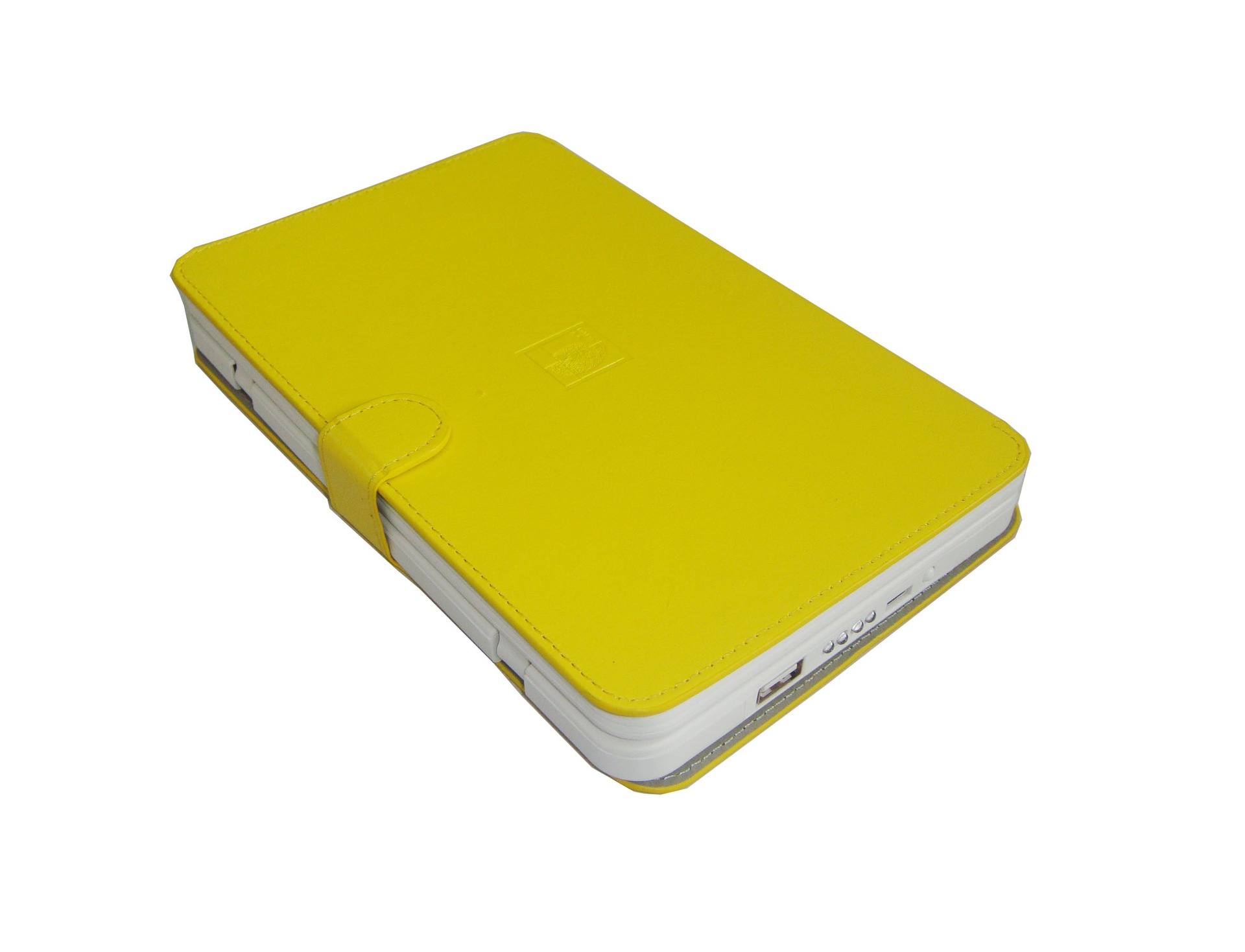 6D8C0EFBB39C52AB2B5952F6247DC0