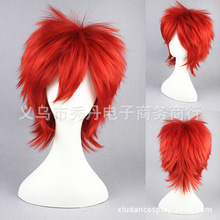 �㵤 ��֮���ӵ��� һʮľ��Ҳ �tɫ 30cm�_�� cosplay�ٰl012A
