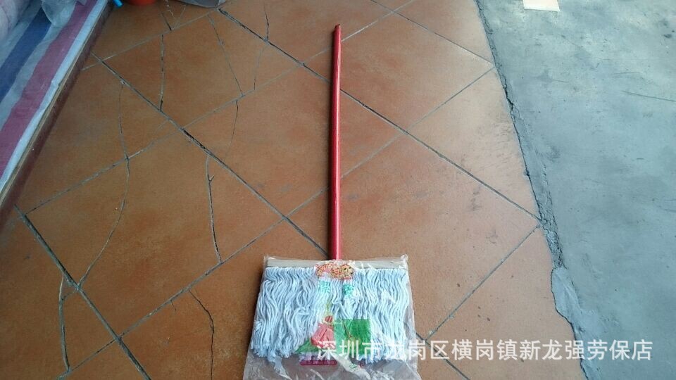 QQ圖片20141101173616