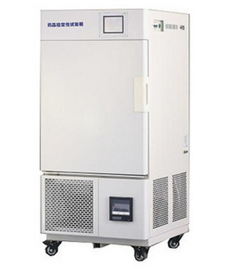 人工气候箱LHH-150SDP药品稳定性试验箱 种子发芽箱 培养箱
