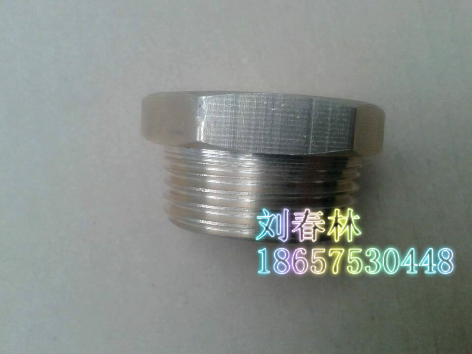 0s0-17259704351326402174538_me