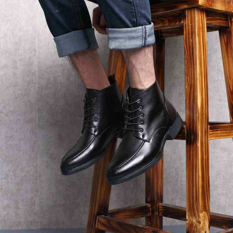 ŷ��ʱ�и��ź�����ѥӢ�׺�׼�ͷѥ����ѥ�Ӷ�Ͳ����ѥ