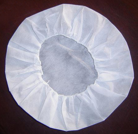 Round_Surgical_Cap