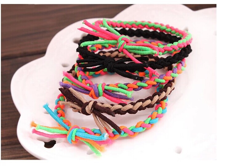 Accessoire cheveux - Ref 1203456 Image 20