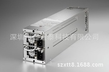 新巨电源GTM2-5400V4V