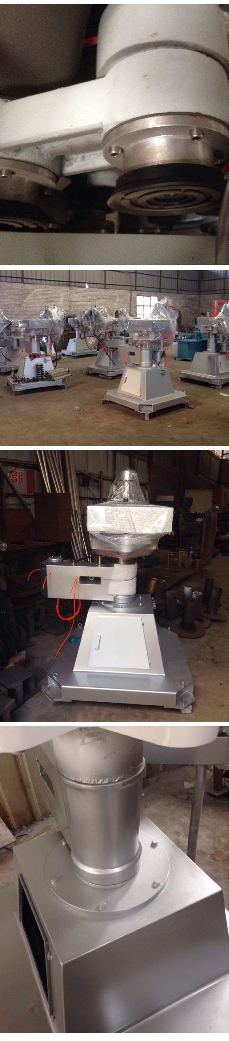 JGYM1320玻璃異形機改_02