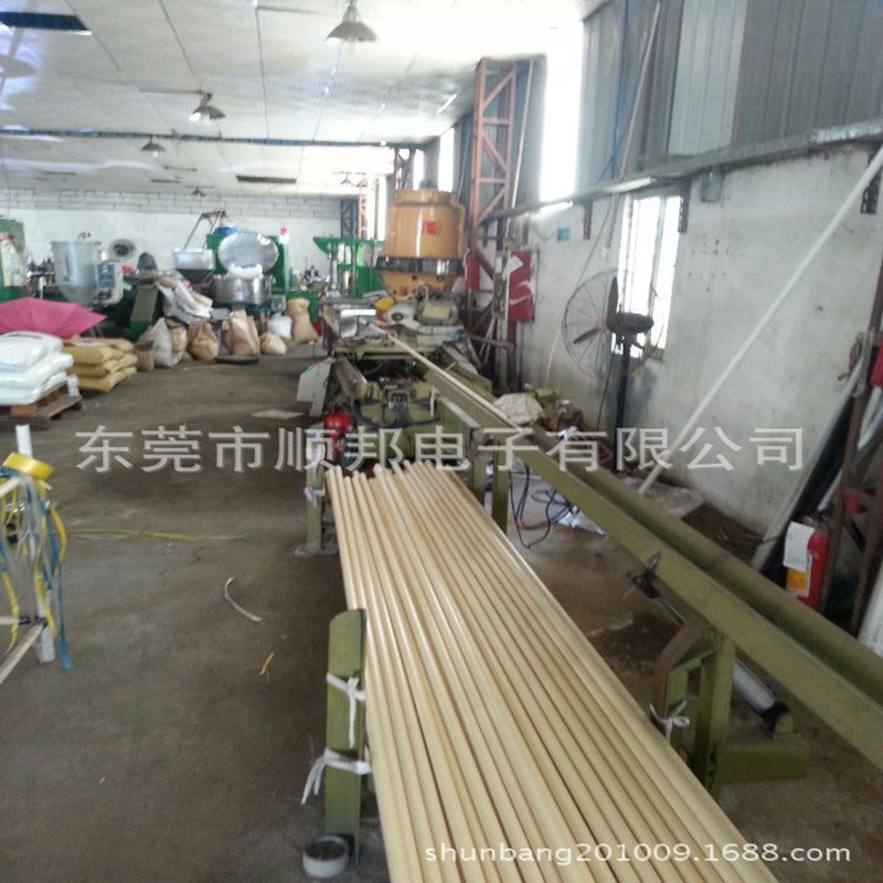 1461698140_808595956_副本