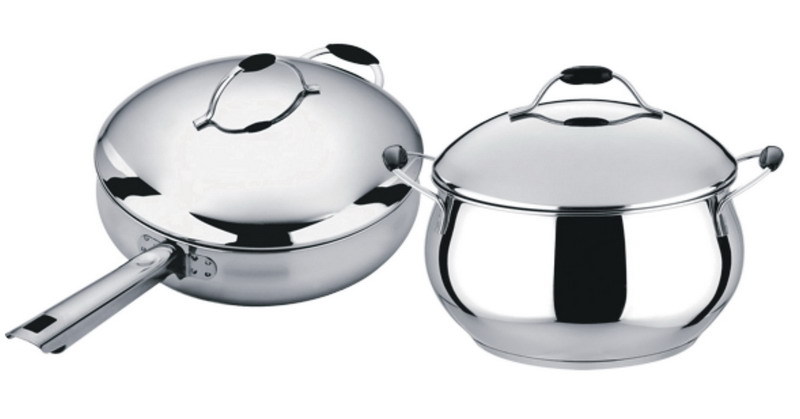 完美組合 UT-T806