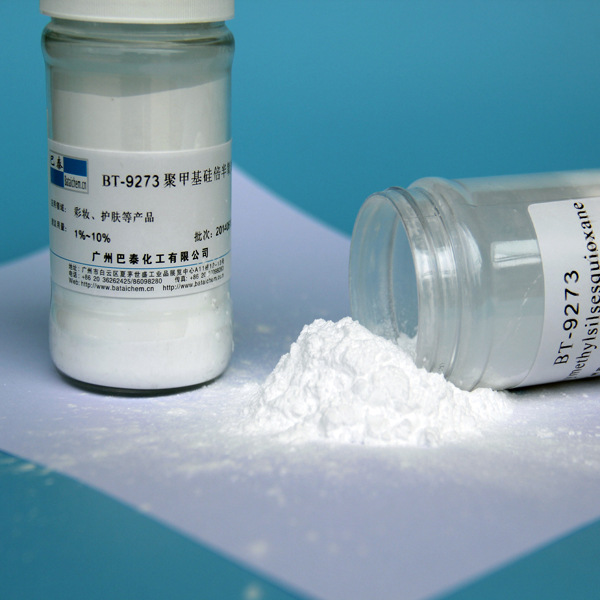 ��ױBB˪ԭ��  ��� ����֬΢�� �����⻬ ˿�㴥��